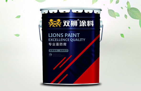 水性氟碳漆又是什么 水性氟碳漆又是什么